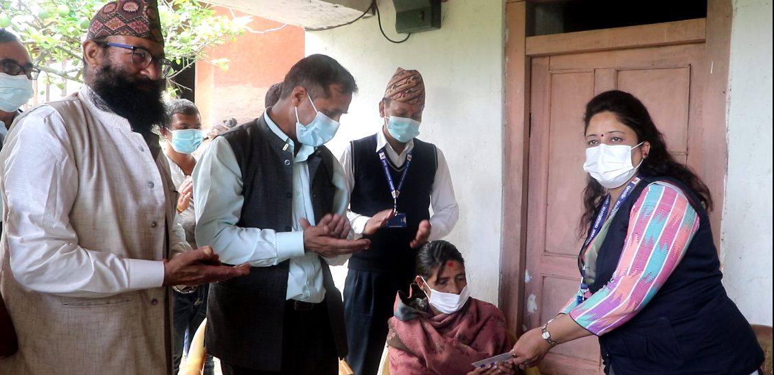 Photo30102024Gulmi3