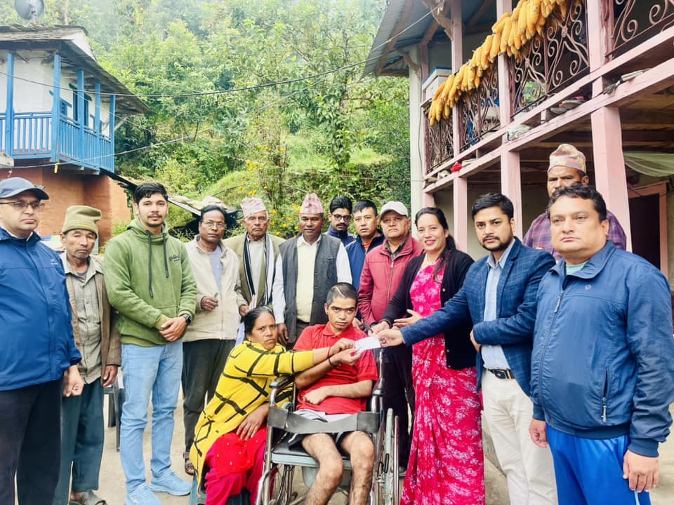 Photo30102024Gulmi4