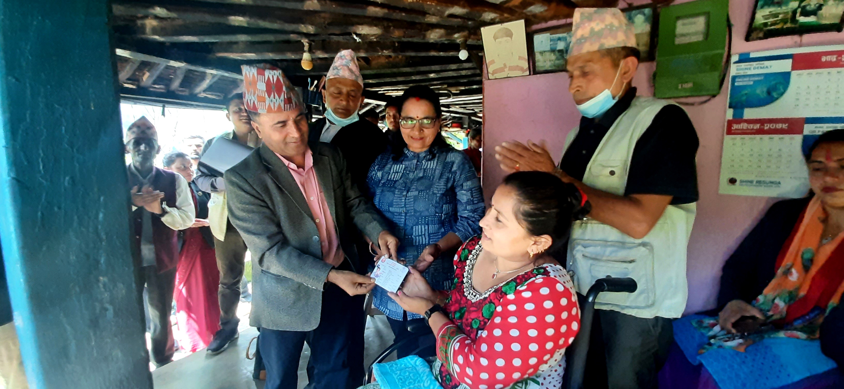 Photo30102024Gulmi5