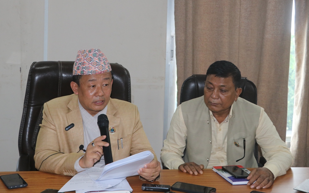 photo 202401007 Morang