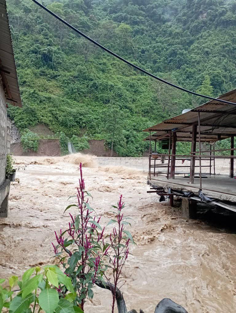 photo20241002dhading (3)