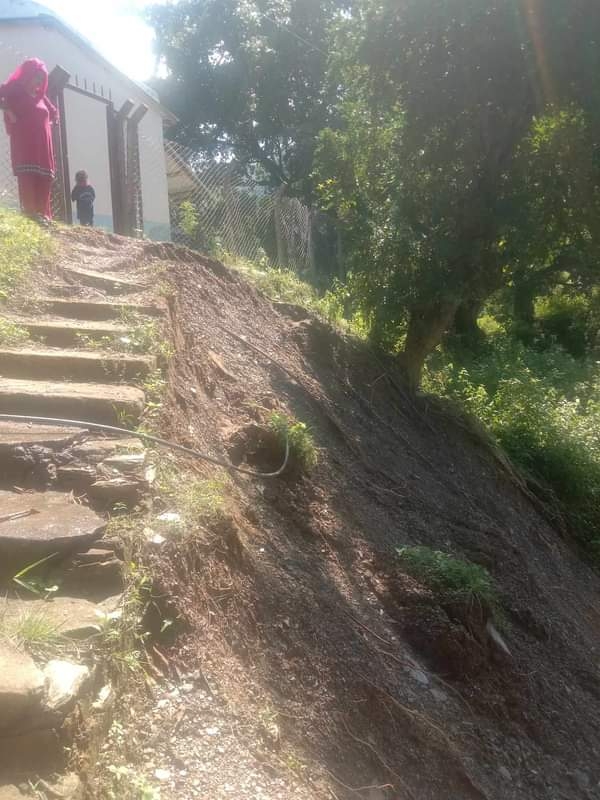 photo20241005dhading (1)