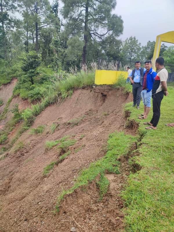 photo20241005dhading (5)