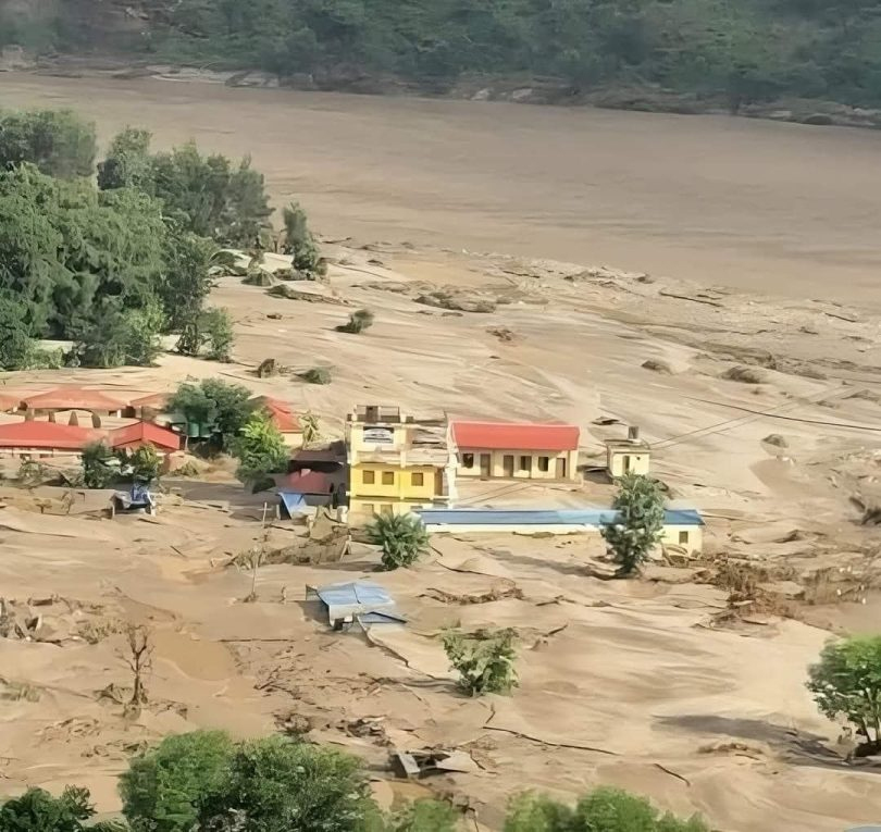 photo20241006sindhuli