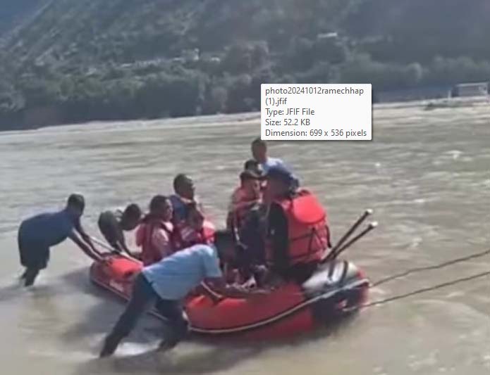 photo20241012ramechhap