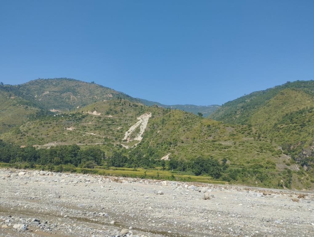 photo20241028kabhre (11)
