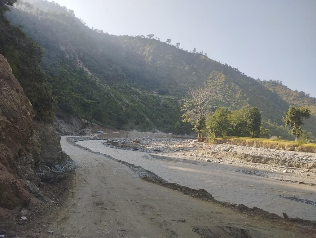 photo20241028kabhre (13)