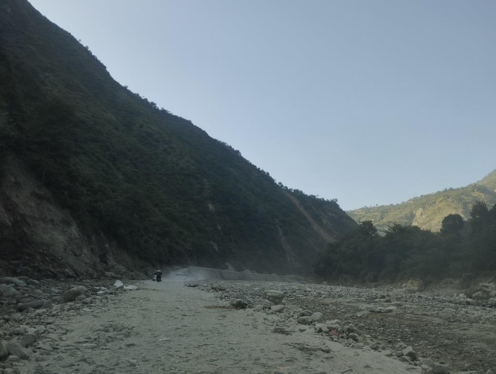 photo20241028kabhre (18)