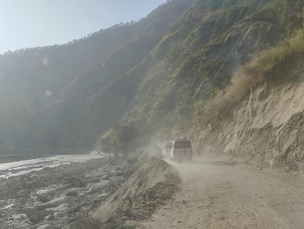 photo20241028kabhre (20)