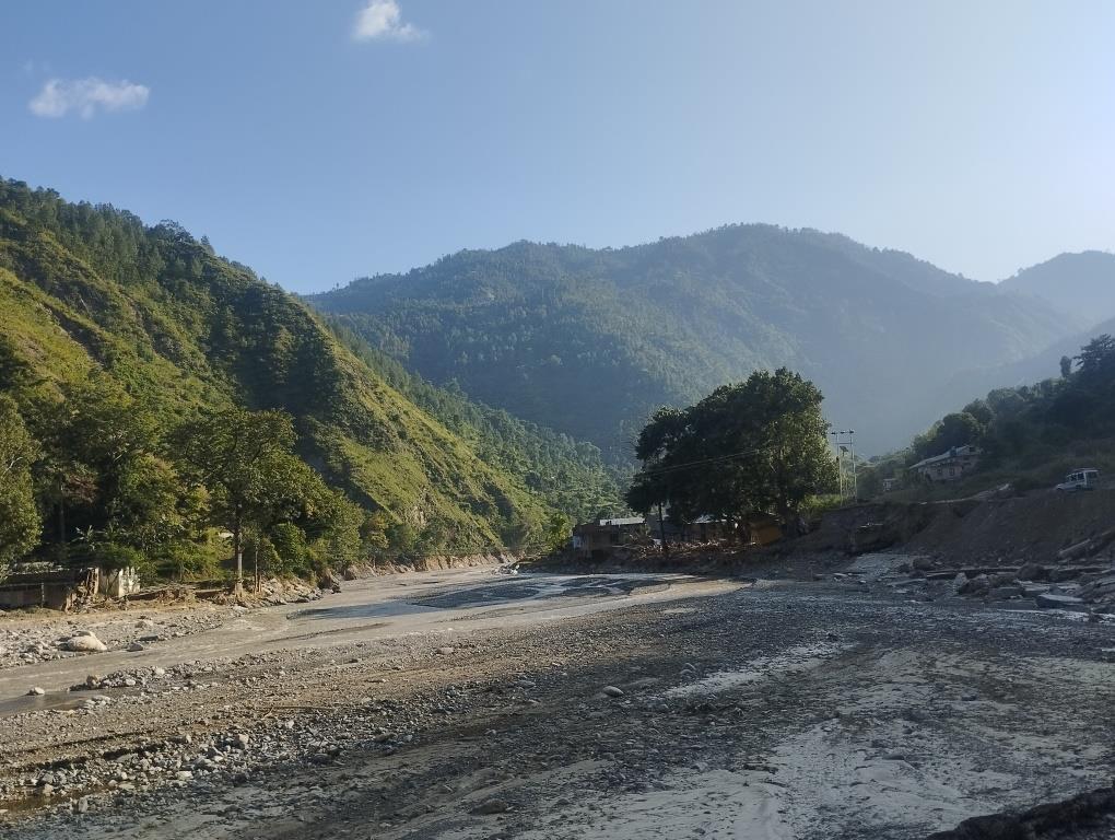 photo20241028kabhre (21)