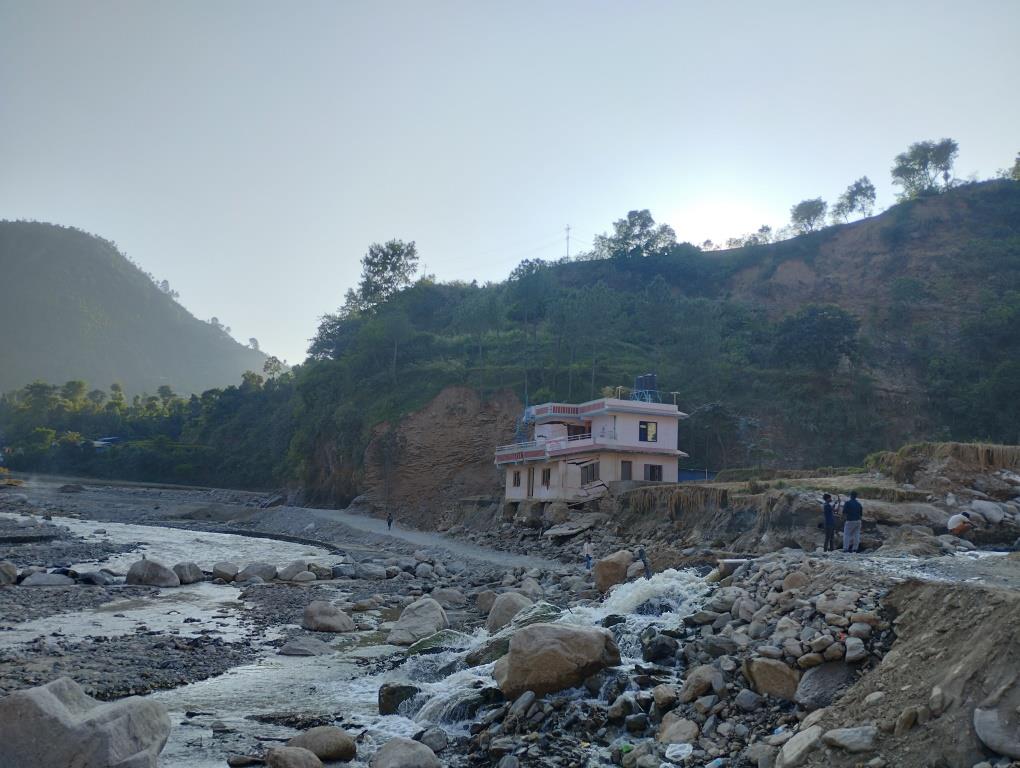 photo20241028kabhre (22)