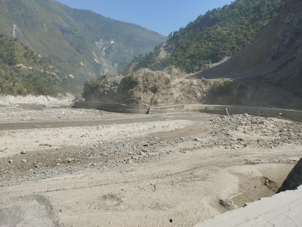 photo20241028kabhre (3)