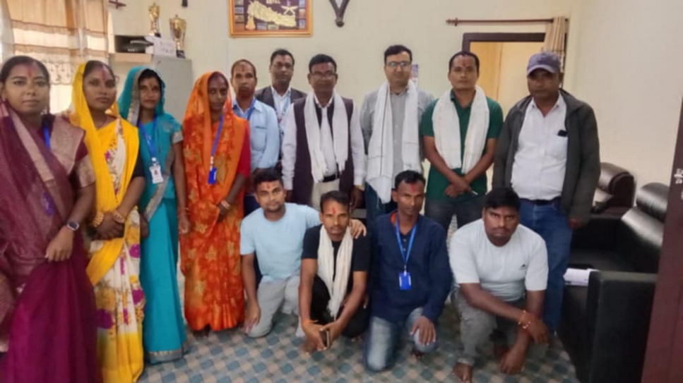 20241117 Saptari (1)