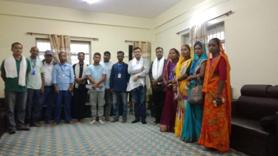 20241117 Saptari (2)
