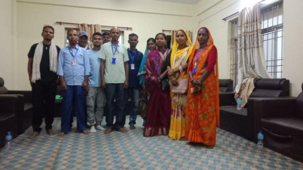 20241117 Saptari (3)