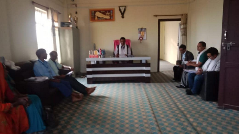 20241117 Saptari (4)