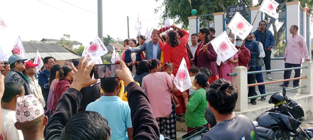 Photo 20241117 udayapur (21)
