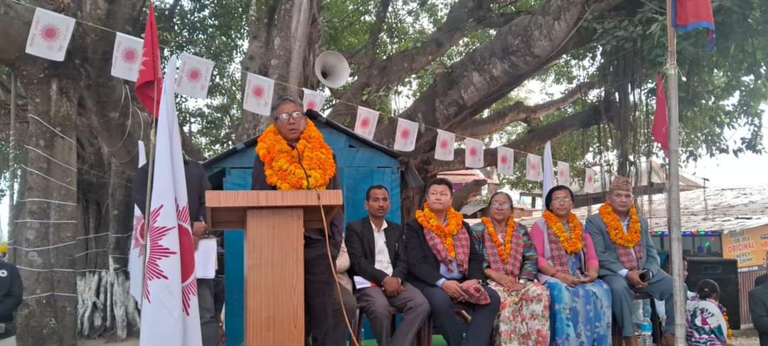 Photo 20241117 udayapur (28)