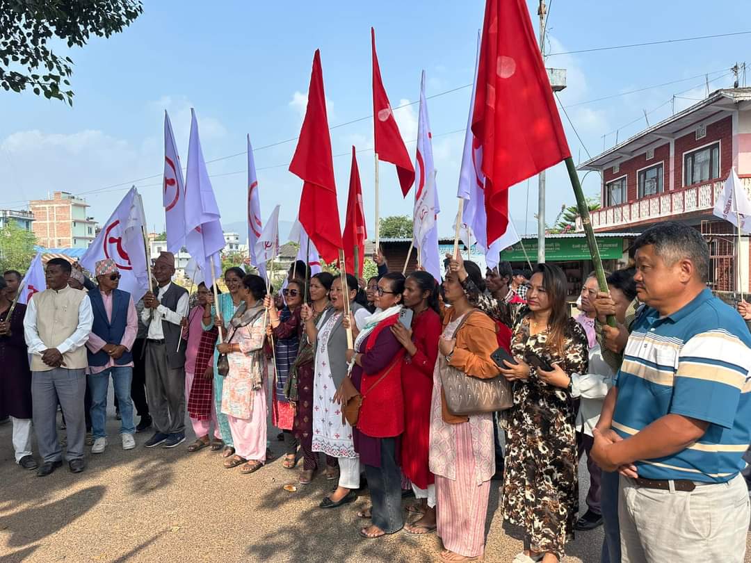 Photo 20241117 udayapur (31)