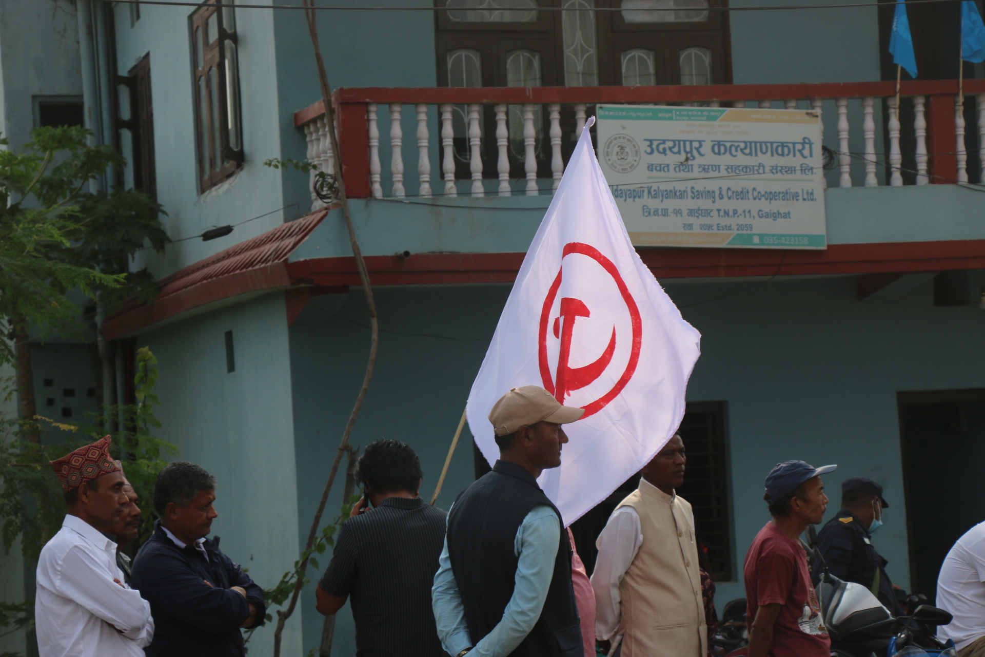 Photo 20241117 udayapur (6)