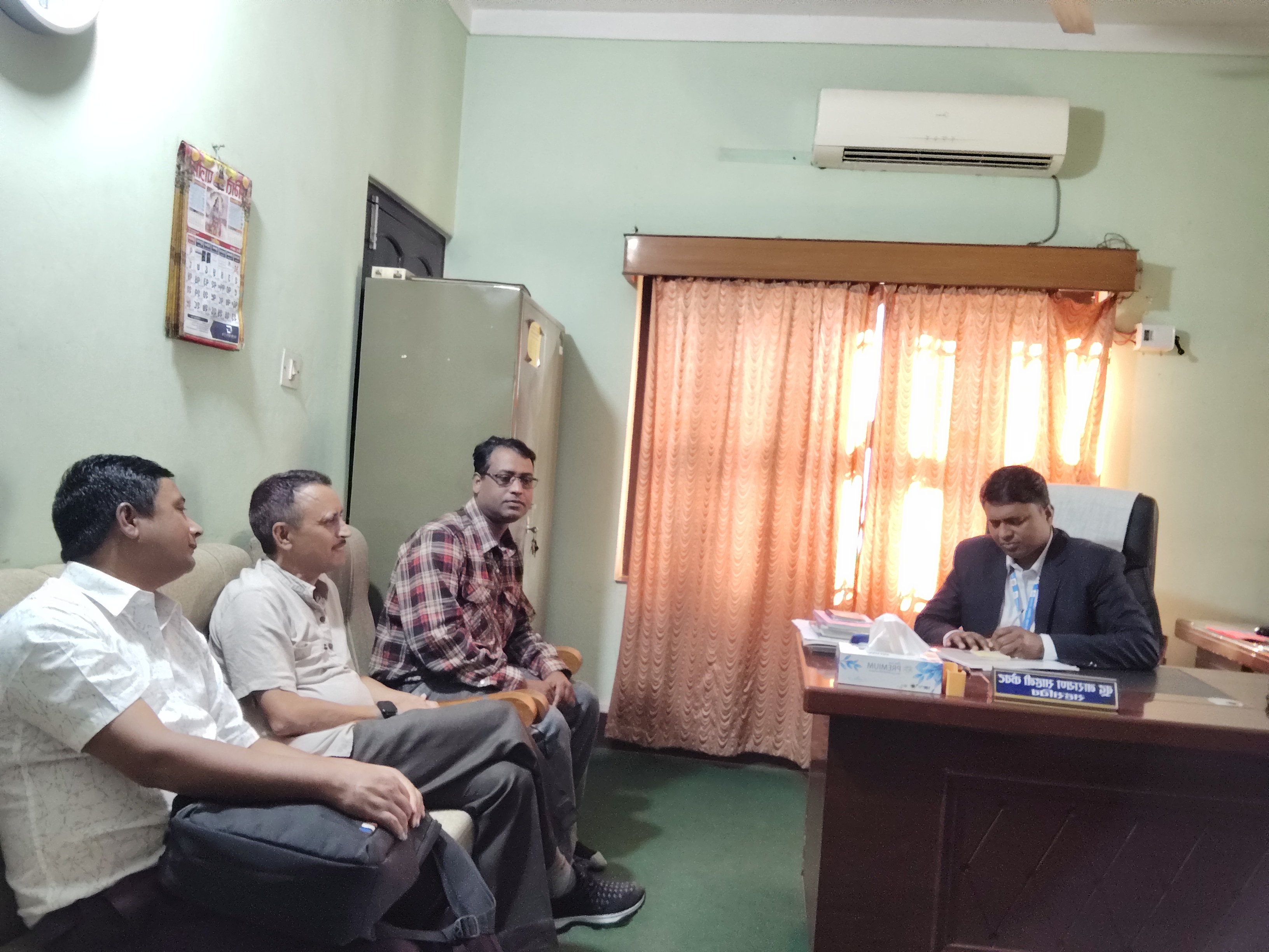 Photo 20241119 Mahottari (2)