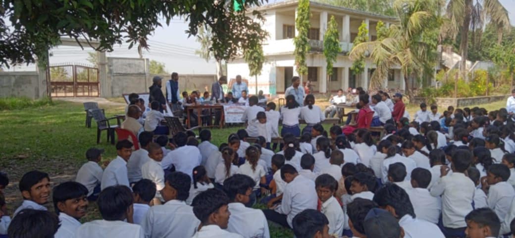 Photo 20241123 Saptari (3)