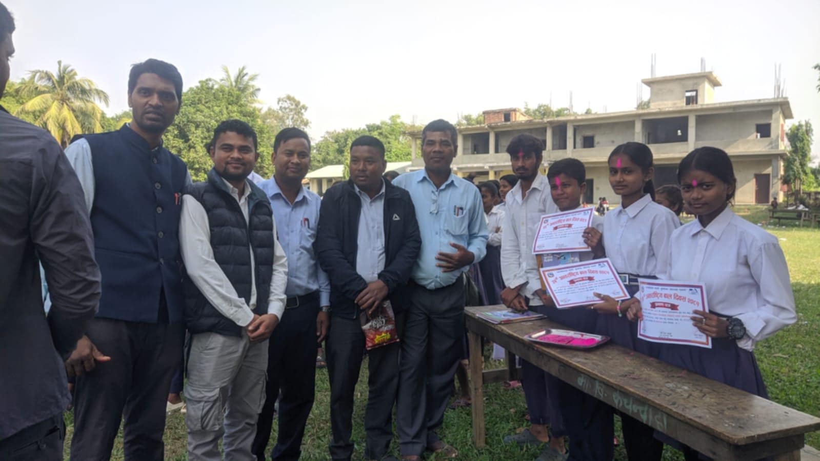 Photo 20241123 Saptari (6)
