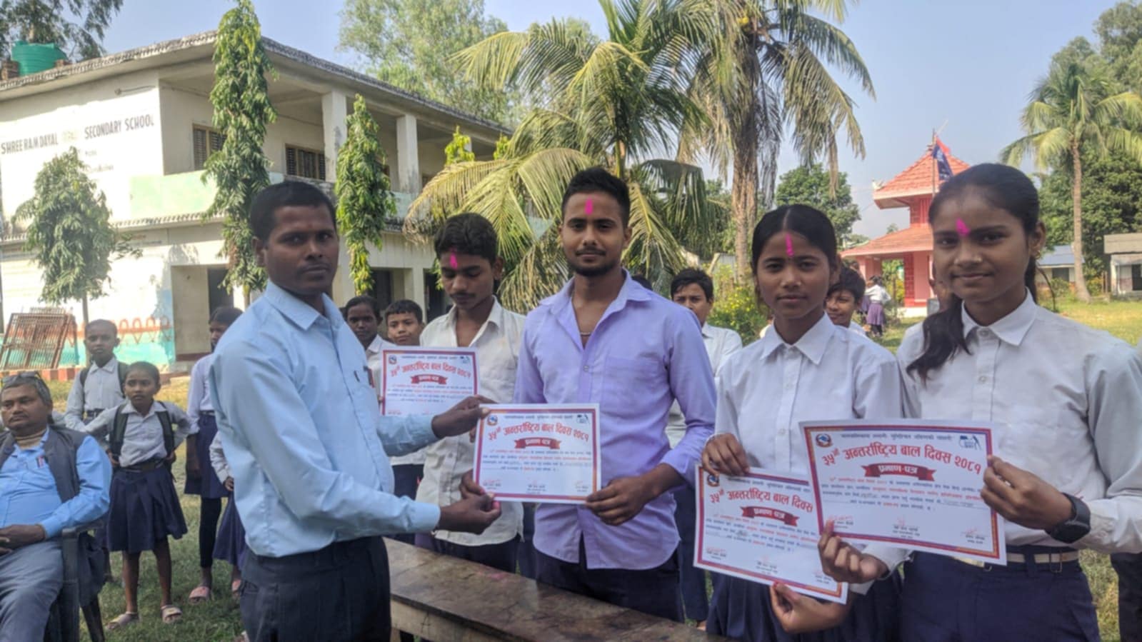 Photo 20241123 Saptari (7)