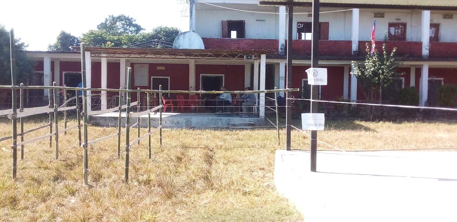 Photo 20241130 Jhapa (2)