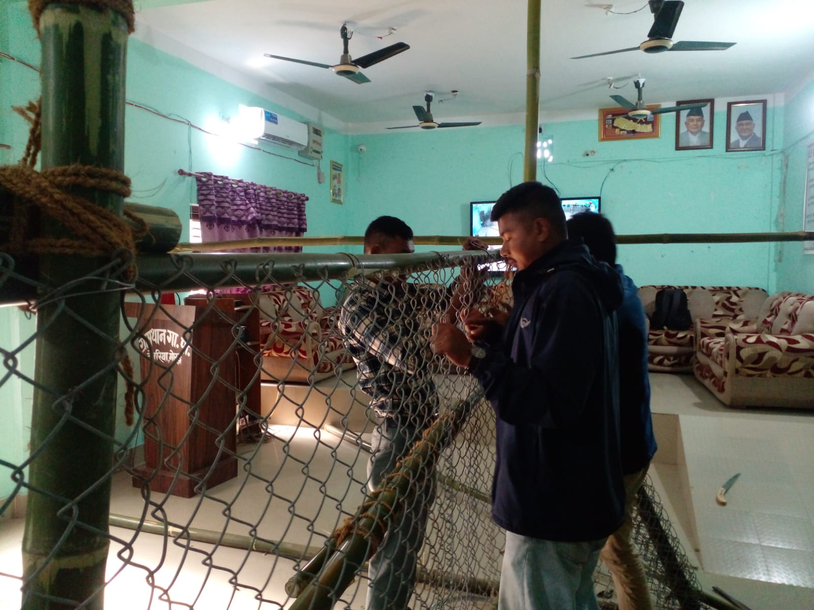 Photo 20241130 Morang (1)