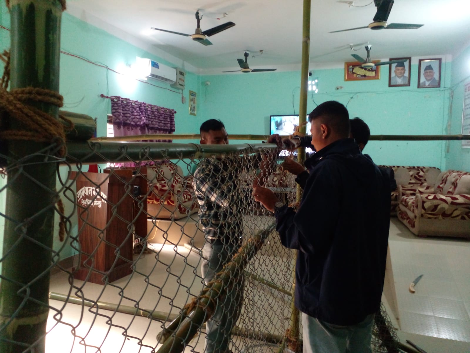 Photo 20241130 Morang (2)