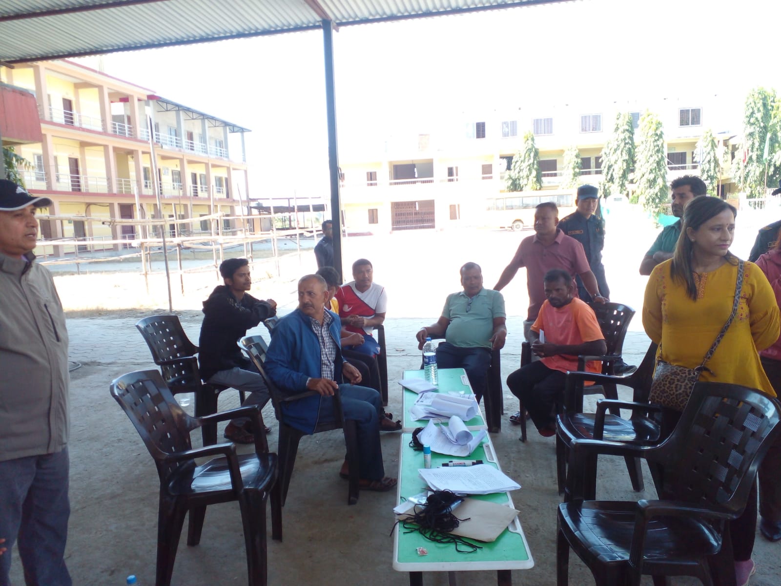 Photo 20241130 Morang (3)