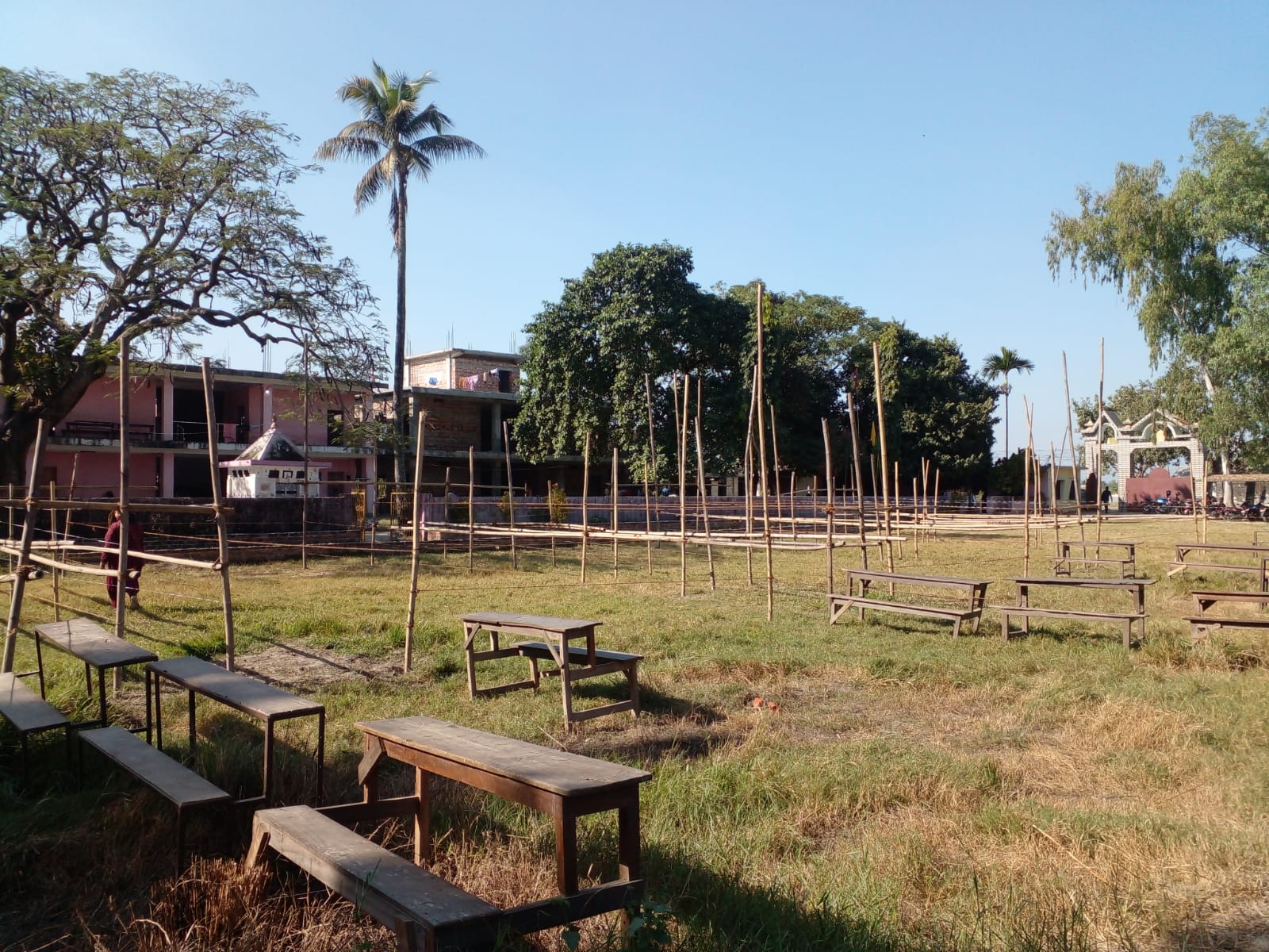 Photo 20241130 Morang (4)