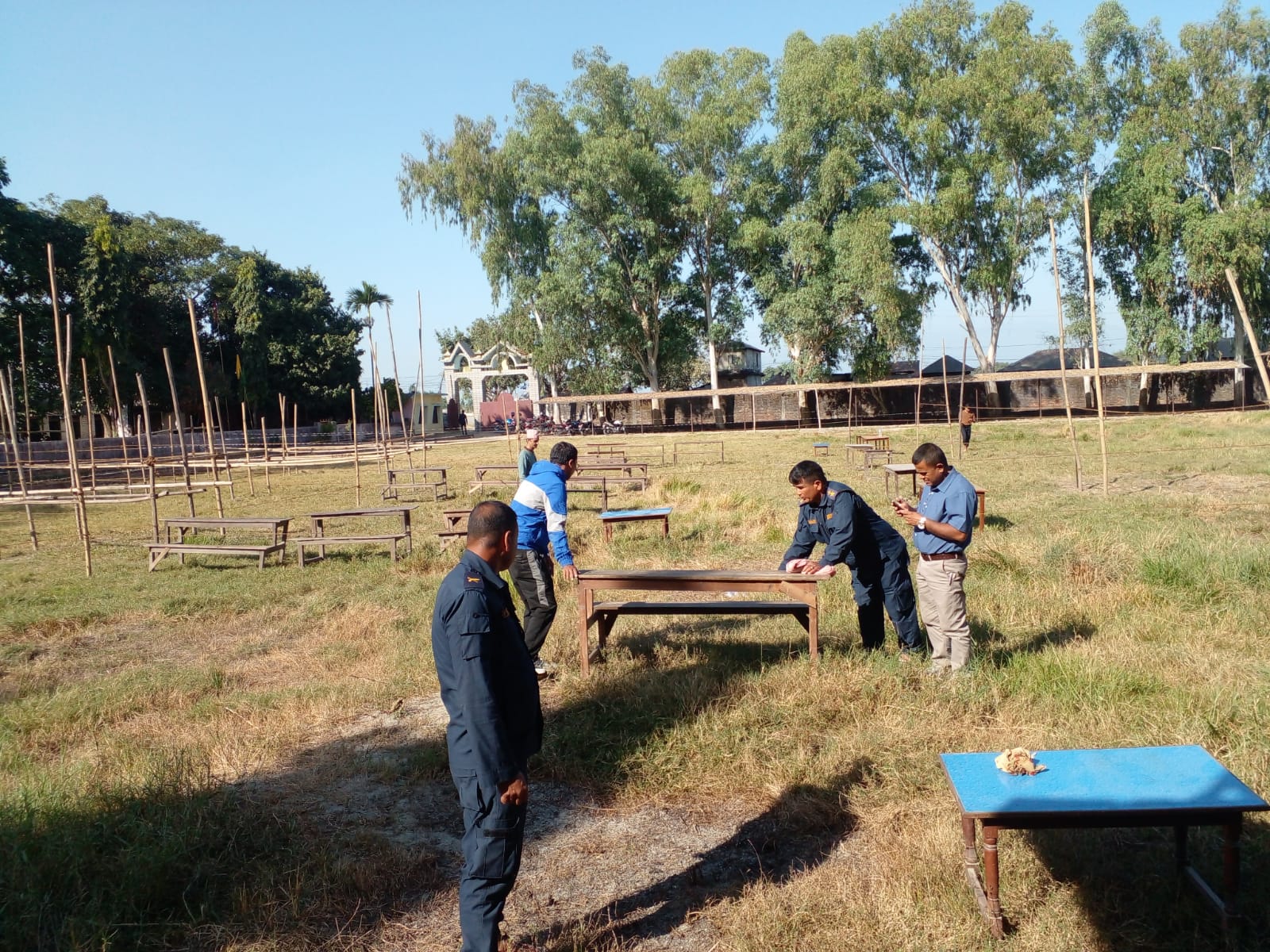 Photo 20241130 Morang (5)