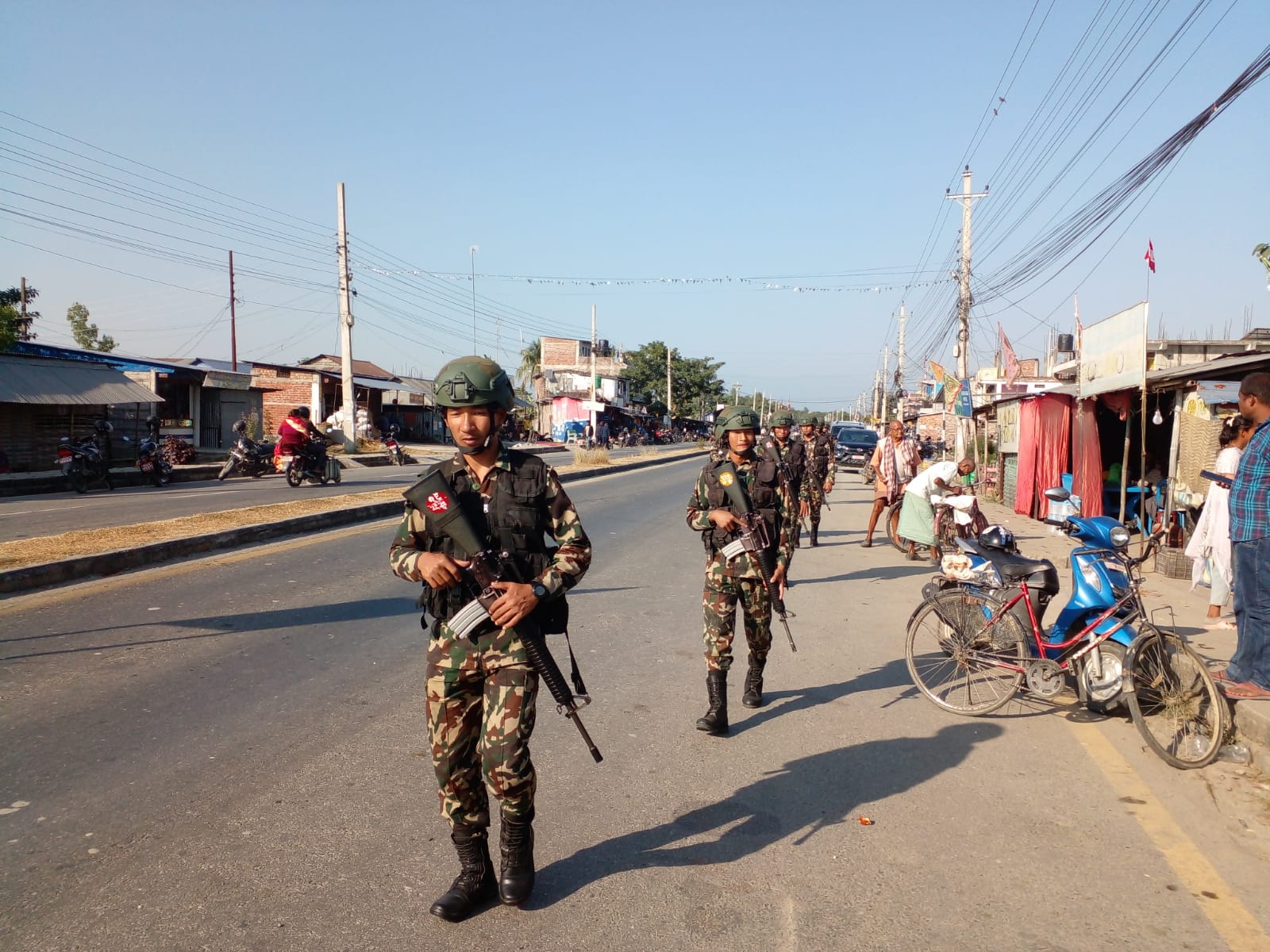 Photo 20241130 Morang (6)