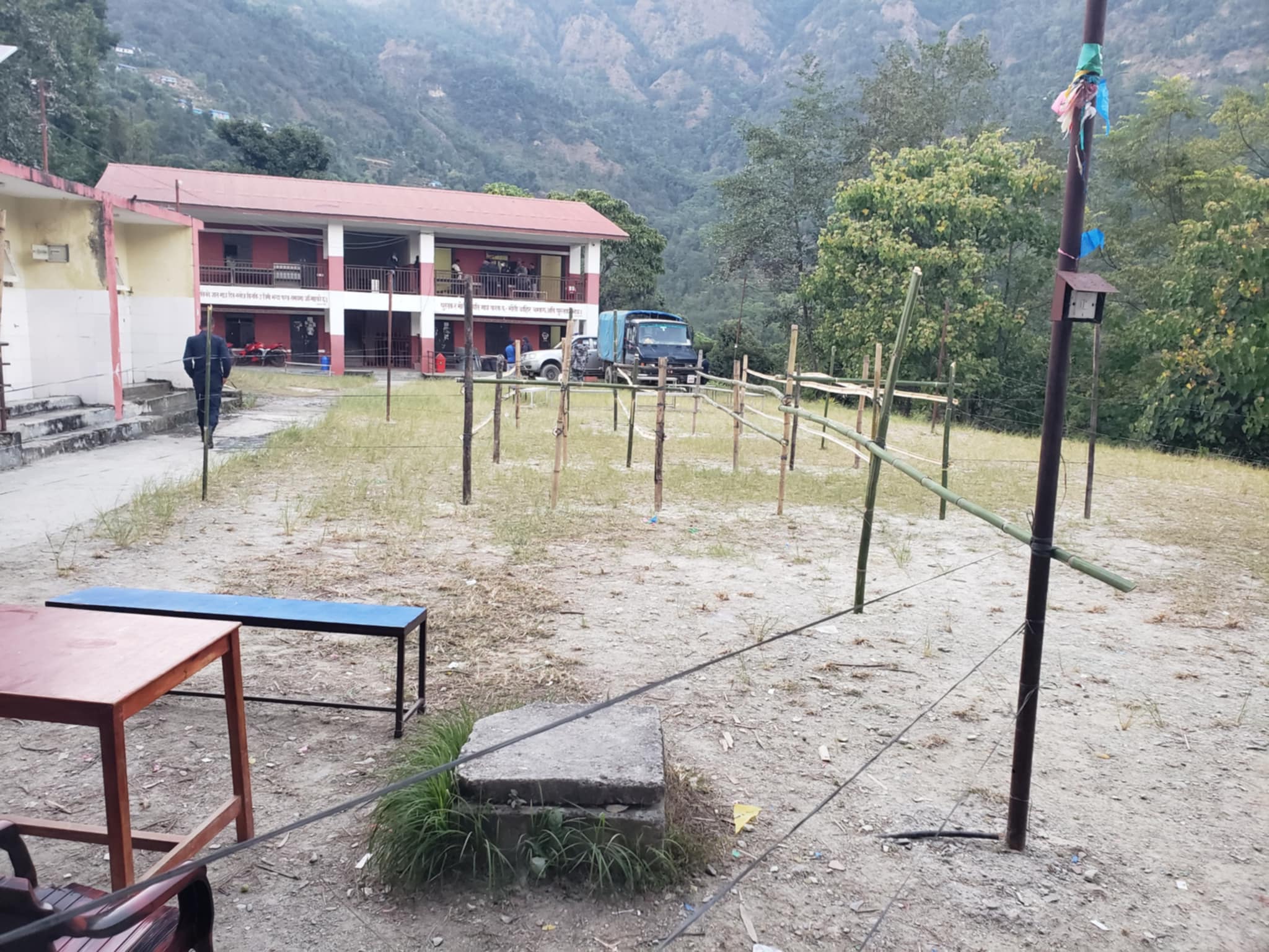 Photo 20241130 Okhaldhunga (1)