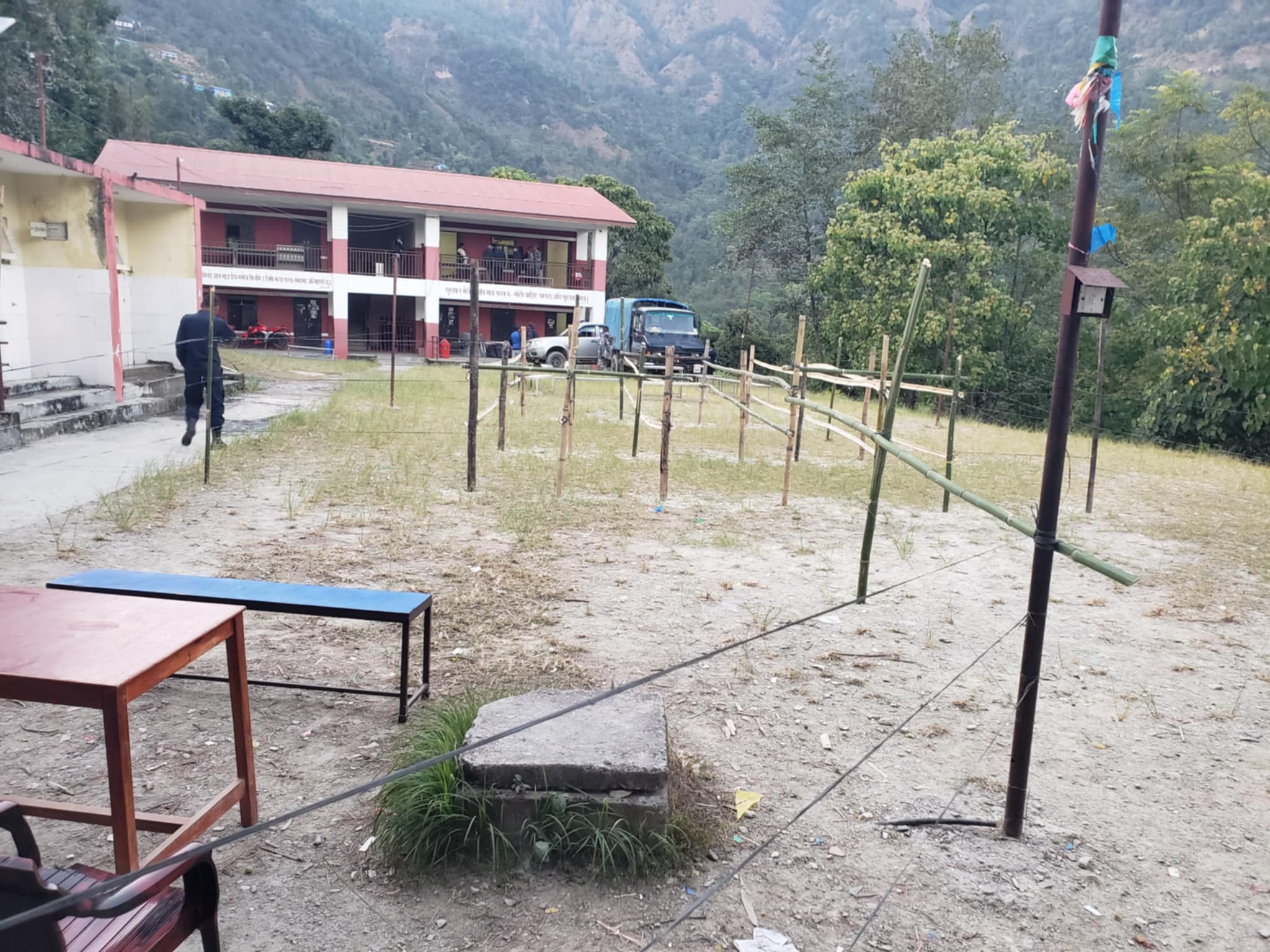 Photo 20241130 Okhaldhunga (3)