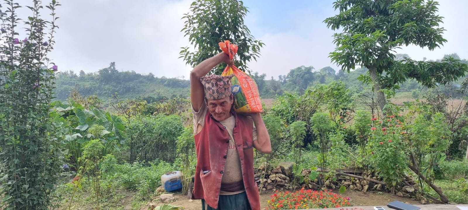 Photo03112024Surkhet