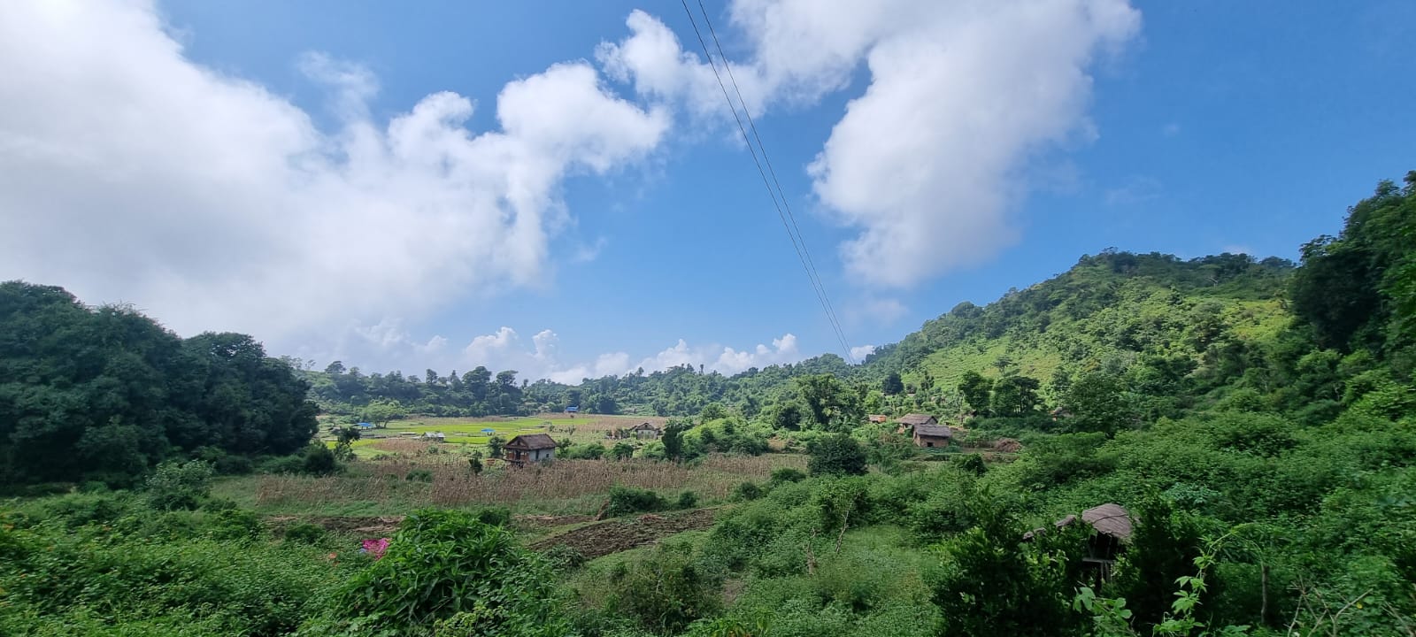Photo03112024Surkhet11