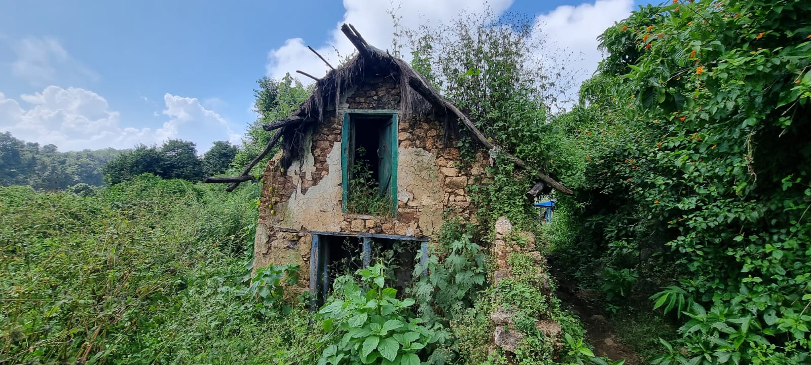 Photo03112024Surkhet12