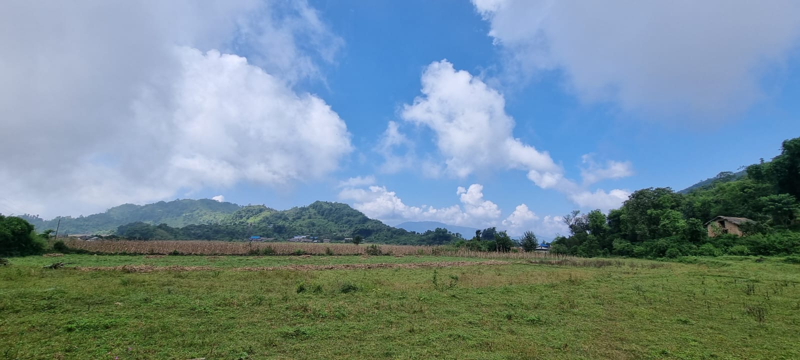 Photo03112024Surkhet13