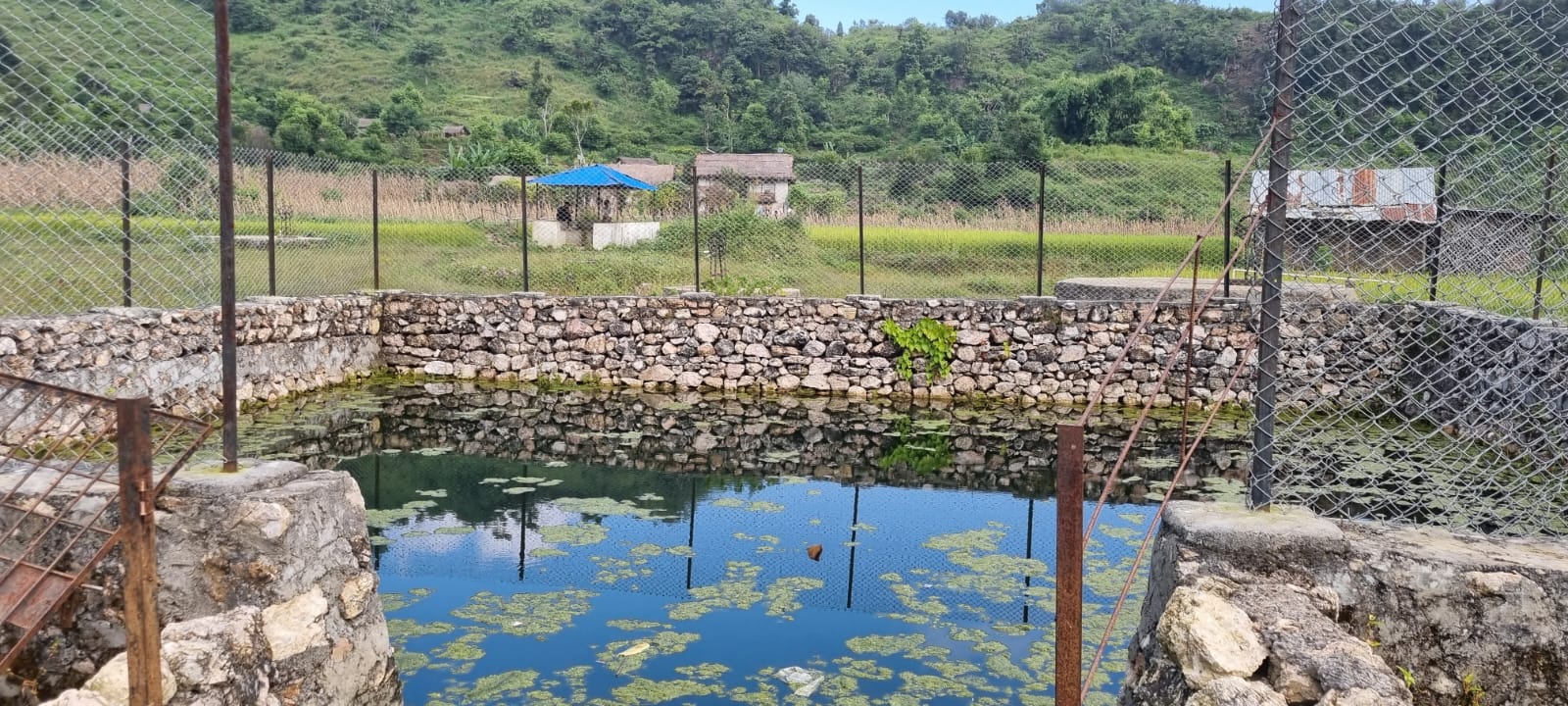 Photo03112024Surkhet5