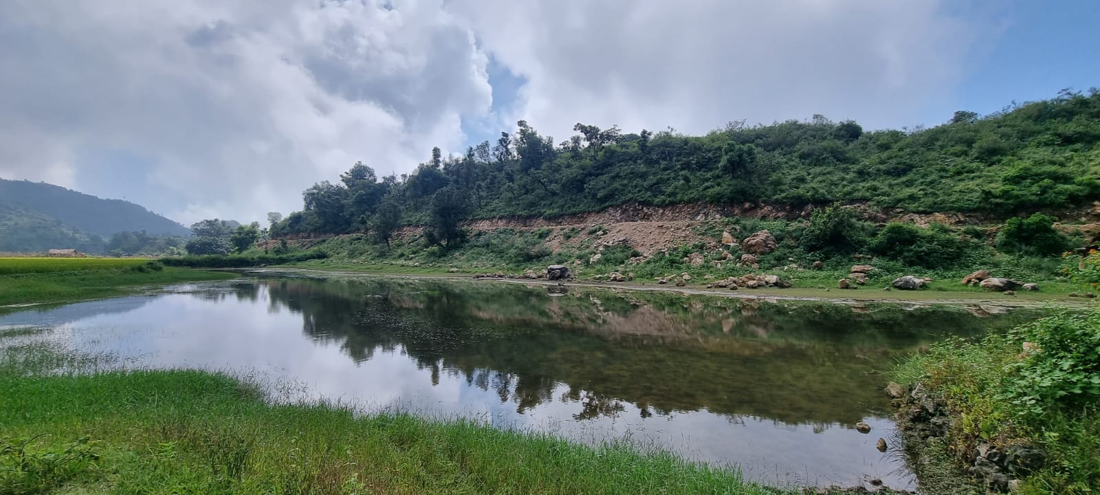 Photo03112024Surkhet7