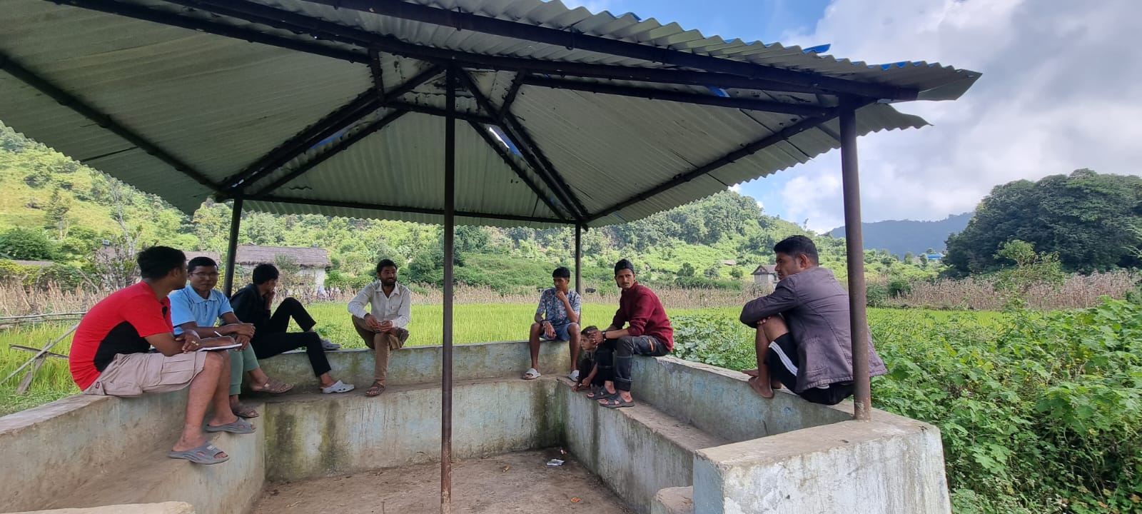 Photo03112024Surkhet9
