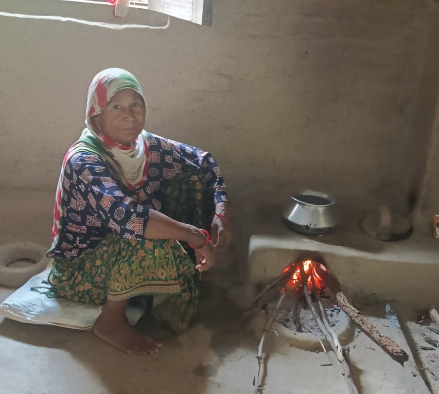 Photo04112024Bardiya
