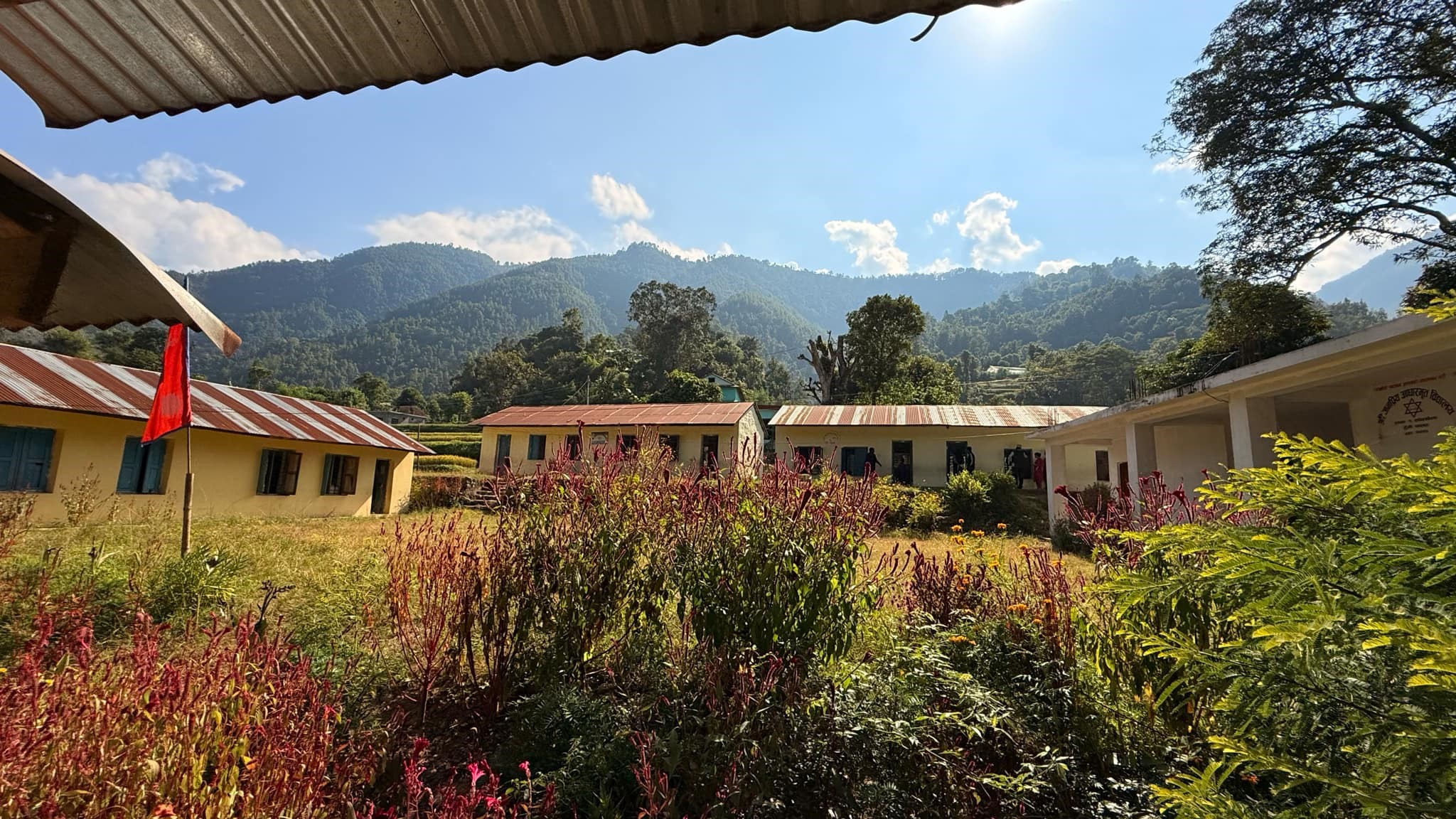 Photo05112024Palpa1