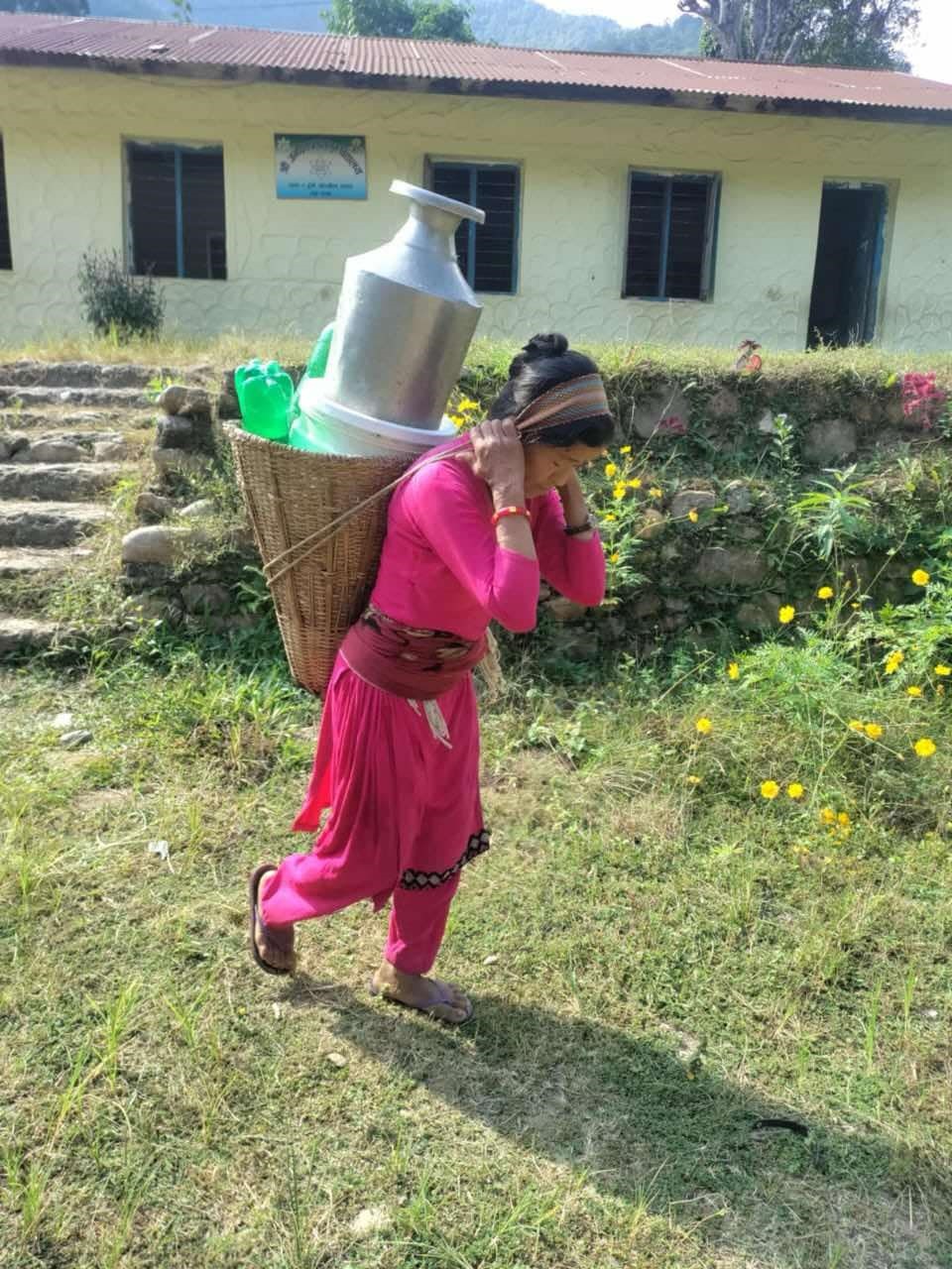 Photo05112024Palpa2