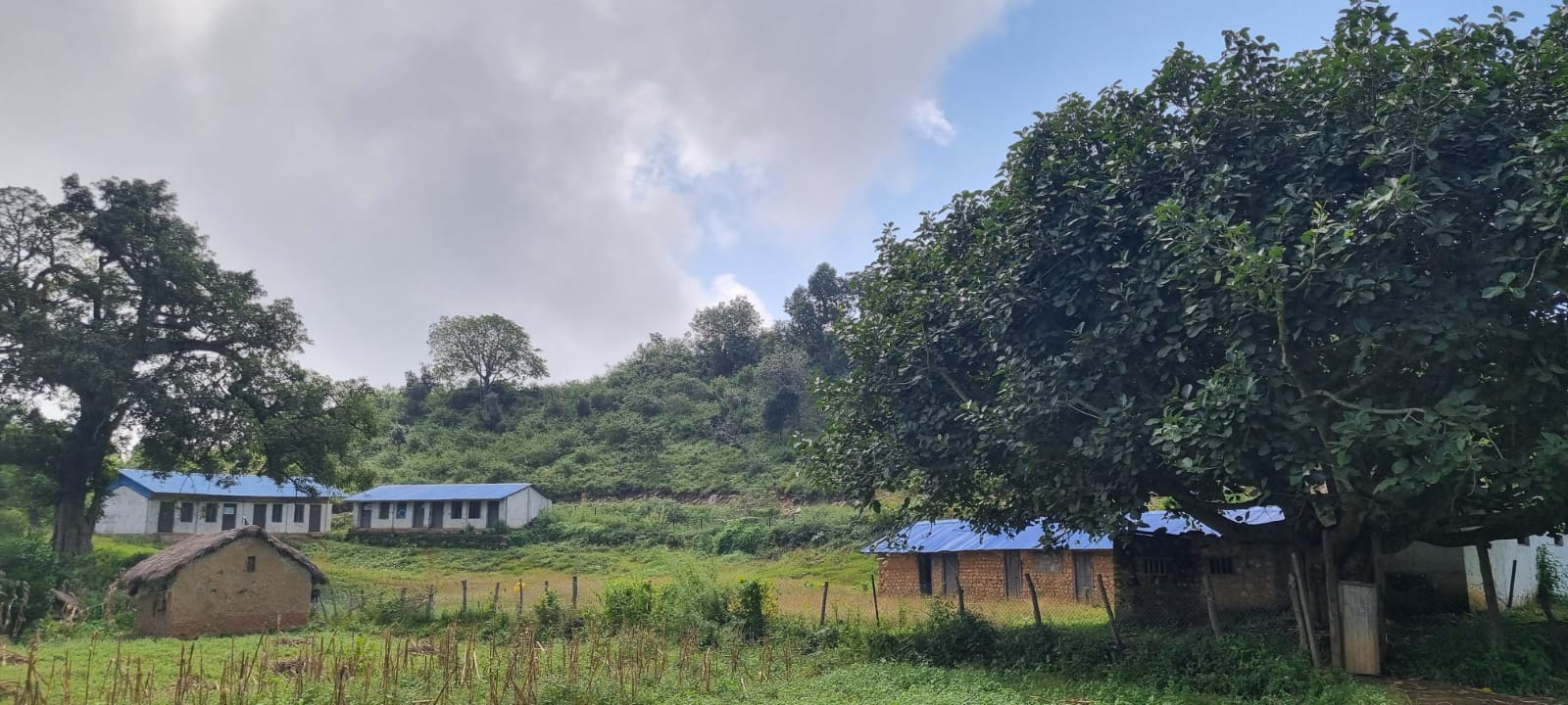 Photo05112024Surkhet