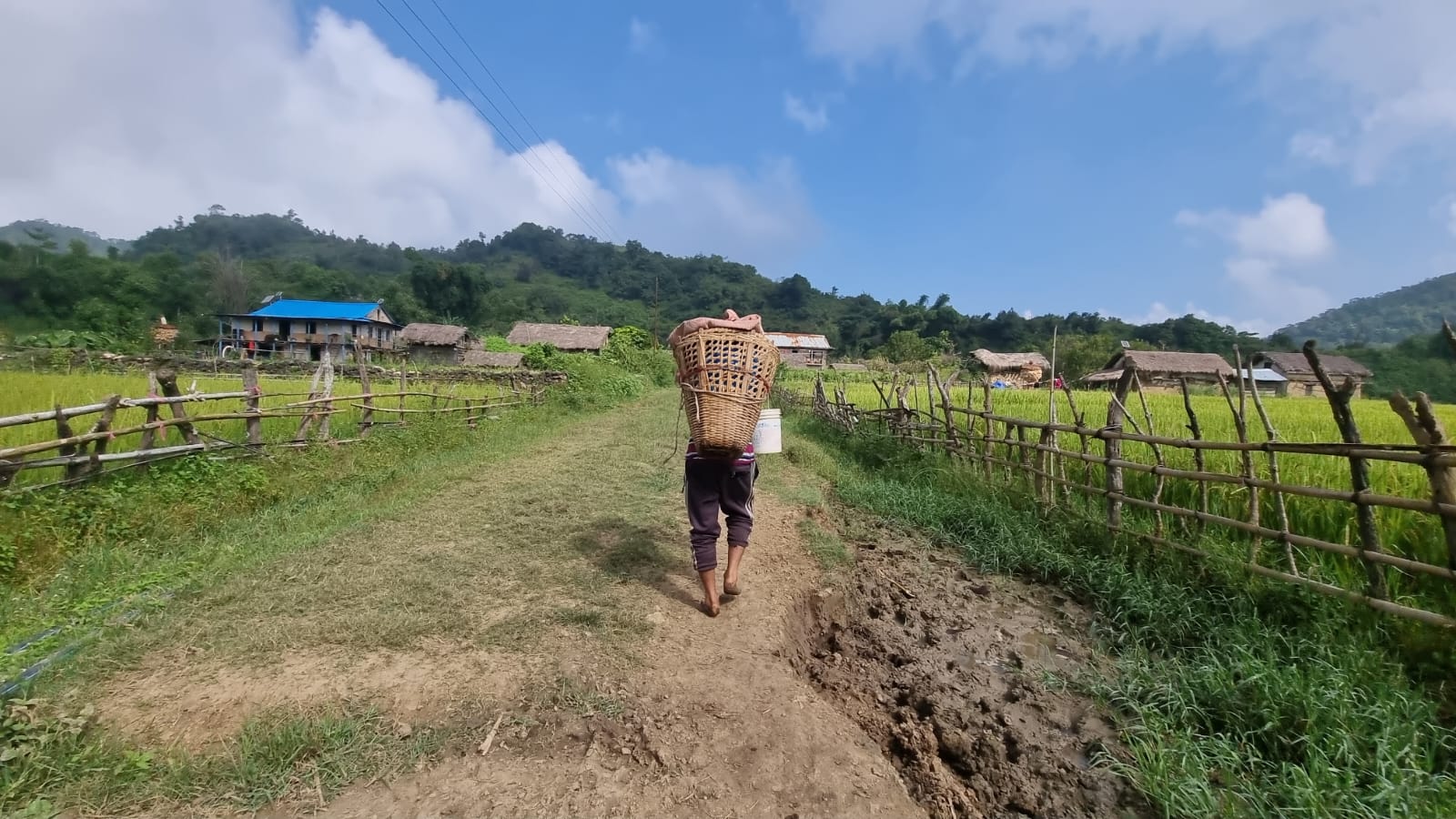 Photo05112024Surkhet13