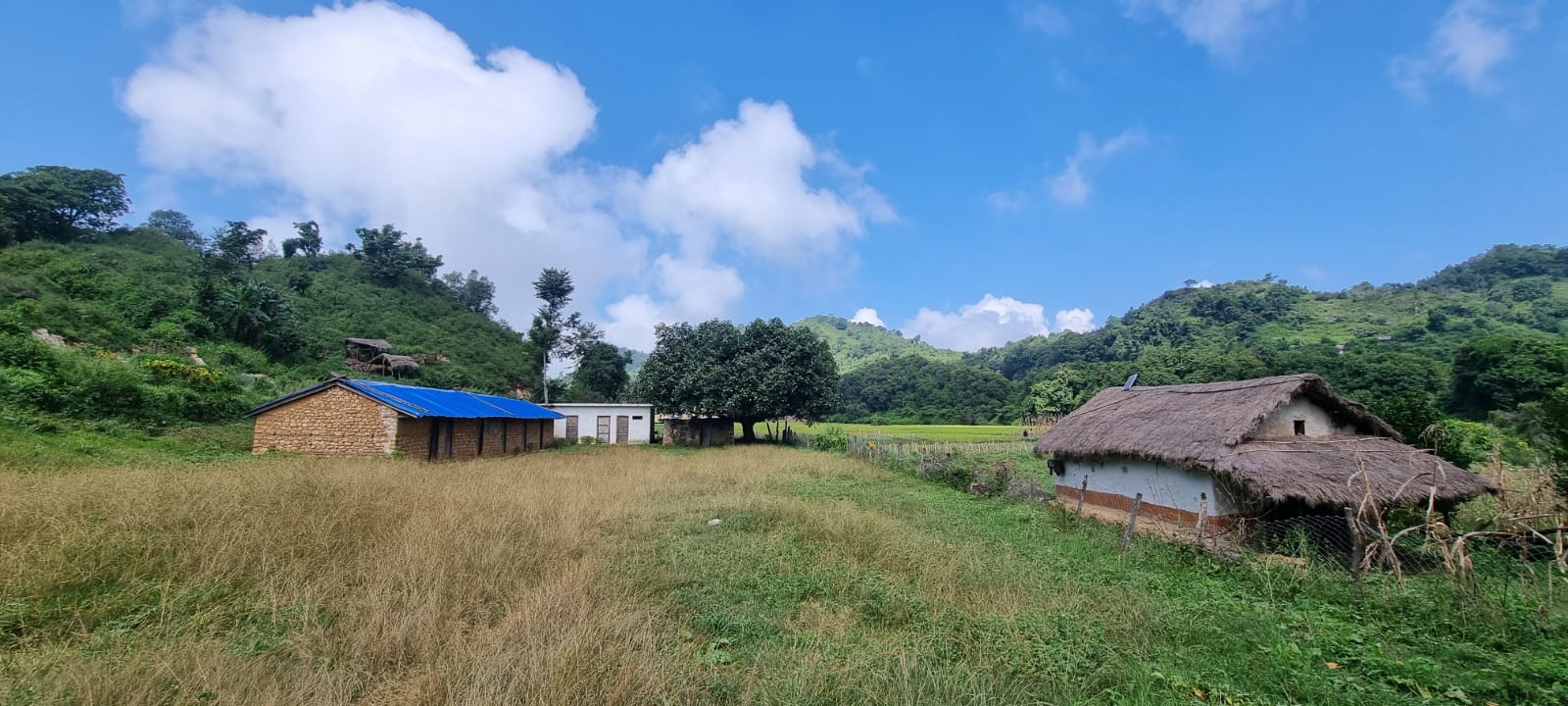 Photo05112024Surkhet3